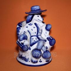 Название: p_506.jpg
Просмотров: 427

Размер: 9.7 Кб