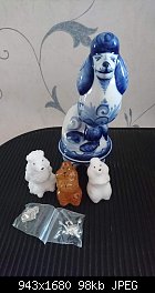 Нажмите на изображение для увеличения
Название: 1.jpg
Просмотров: 215
Размер:	98.1 Кб
ID:	83874