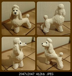 Нажмите на изображение для увеличения
Название: pixlr_20160907230230437.jpg
Просмотров: 158
Размер:	411.8 Кб
ID:	83905