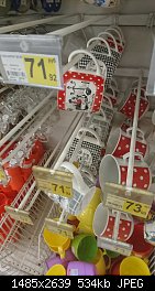 Нажмите на изображение для увеличения
Название: IMG-20160915-WA0058.jpg
Просмотров: 184
Размер:	534.3 Кб
ID:	84047