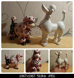 Нажмите на изображение для увеличения
Название: pixlr_20161005222126446.jpg
Просмотров: 178
Размер:	518.6 Кб
ID:	84284
