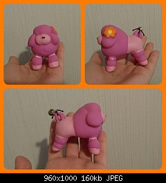 Нажмите на изображение для увеличения
Название: pixlr_20161017110208794.jpg
Просмотров: 161
Размер:	159.8 Кб
ID:	84433