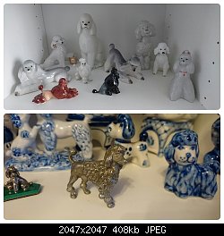 Нажмите на изображение для увеличения
Название: pixlr_20161130163705557.jpg
Просмотров: 205
Размер:	408.0 Кб
ID:	85035