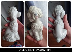 Нажмите на изображение для увеличения
Название: pixlr_20161130163554544.jpg
Просмотров: 205
Размер:	254.5 Кб
ID:	85036