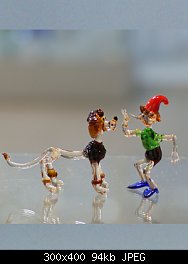 Нажмите на изображение для увеличения
Название: 1321item1_b.jpg
Просмотров: 165
Размер:	94.3 Кб
ID:	85061