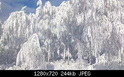 Нажмите на изображение для увеличения
Название: image-0-02-05-728a4d78c6fd40c84e51a939dbc4588c8e49efc6d36d7a5d0fd7cd3ac25a48b4-V.jpg
Просмотров: 103
Размер:	244.2 Кб
ID:	86037