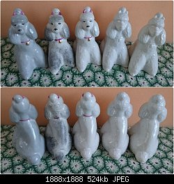 Нажмите на изображение для увеличения
Название: pixlr_20170307165351308.jpg
Просмотров: 187
Размер:	524.5 Кб
ID:	86489