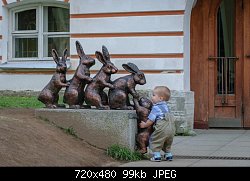Нажмите на изображение для увеличения
Название: 9116e89225305df3b17d8f9c2f8a2f3d.jpg
Просмотров: 210
Размер:	98.7 Кб
ID:	87161