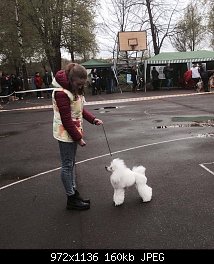 Нажмите на изображение для увеличения
Название: 18519334_288557368258461_1893687789_o.jpg
Просмотров: 205
Размер:	159.7 Кб
ID:	87990