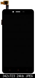 Нажмите на изображение для увеличения
Название: LCD-for-Xiaomi-Redmi-Note-2-Cell-Phone-black-with-touchscreen(2).jpg
Просмотров: 325
Размер:	24.5 Кб
ID:	89325