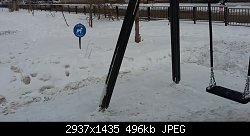 Нажмите на изображение для увеличения
Название: 2018-01-24 17.56.58.jpg
Просмотров: 222
Размер:	496.3 Кб
ID:	90266