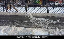 Нажмите на изображение для увеличения
Название: 20180126_143936.jpg
Просмотров: 232
Размер:	628.4 Кб
ID:	90286