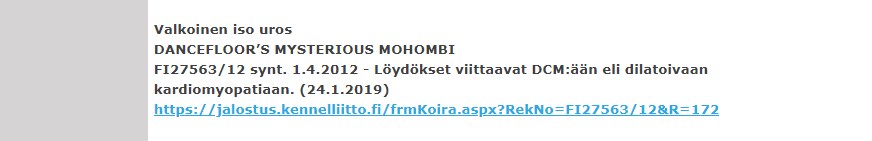 Название: Screenshot_1.jpg
Просмотров: 1540

Размер: 24.5 Кб
