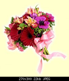 Нажмите на изображение для увеличения
Название: flowers.jpg
Просмотров: 501
Размер:	21.7 Кб
ID:	9800