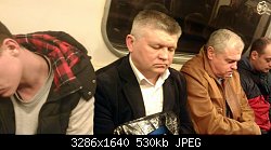 Нажмите на изображение для увеличения
Название: 555.jpg
Просмотров: 113
Размер:	529.5 Кб
ID:	82332