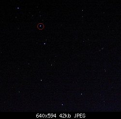 Нажмите на изображение для увеличения
Название: ursa_major_16sec_full.jpg
Просмотров: 337
Размер:	42.5 Кб
ID:	23218