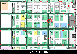 Нажмите на изображение для увеличения
Название: geib stand.png
Просмотров: 749
Размер:	181.9 Кб
ID:	90988