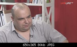 Нажмите на изображение для увеличения
Название: 91c0514ee8c60887a495b4cd53baf.jpg
Просмотров: 195
Размер:	80.3 Кб
ID:	83182