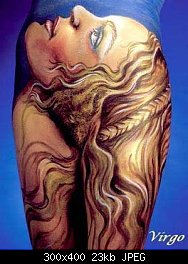 Нажмите на изображение для увеличения
Название: zodiac_tattoo_06_virgo.jpg
Просмотров: 269
Размер:	23.2 Кб
ID:	1393