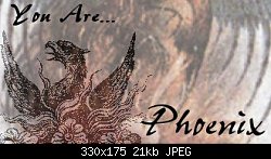 Нажмите на изображение для увеличения
Название: phoenix.jpg
Просмотров: 412
Размер:	21.1 Кб
ID:	3088