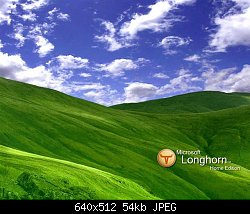 Нажмите на изображение для увеличения
Название: longhorn_2_800 (small).jpg
Просмотров: 1370
Размер:	53.7 Кб
ID:	2945