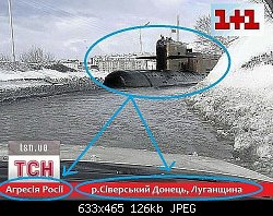 Нажмите на изображение для увеличения
Название: getImage (1).jpg
Просмотров: 118
Размер:	125.8 Кб
ID:	81593