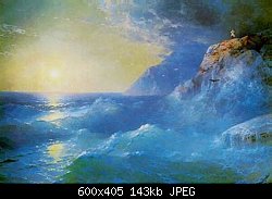 Нажмите на изображение для увеличения
Название: napoleon en la isla sta.elena.jpg
Просмотров: 257
Размер:	143.0 Кб
ID:	1658