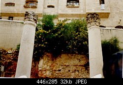 Нажмите на изображение для увеличения
Название: самая древняя улица иерусалима.jpg
Просмотров: 407
Размер:	32.3 Кб
ID:	397