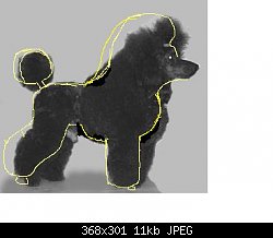 Нажмите на изображение для увеличения
Название: центик иззп-desaturate_1.jpg
Просмотров: 1024
Размер:	11.3 Кб
ID:	15791