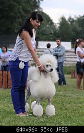 Нажмите на изображение для увеличения
Название: 11802580_861287800573473_4360470687635200681_o.jpg
Просмотров: 338
Размер:	95.0 Кб
ID:	88954