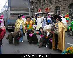 Нажмите на изображение для увеличения
Название: на празднике города-2.jpg
Просмотров: 416
Размер:	79.6 Кб
ID:	23315