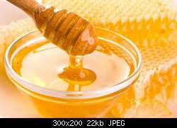 Нажмите на изображение для увеличения
Название: Honey,polyflora.jpg
Просмотров: 152
Размер:	22.0 Кб
ID:	87735