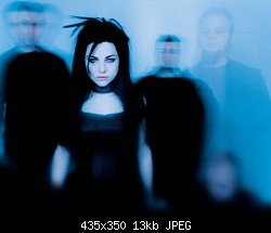 Нажмите на изображение для увеличения
Название: evanescence-promo03.jpg
Просмотров: 726
Размер:	13.4 Кб
ID:	4048