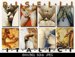 Нажмите на изображение для увеличения
Название: piselli.jpg
Просмотров: 594
Размер:	91.7 Кб
ID:	1998