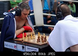 Нажмите на изображение для увеличения
Название: chessboxing.jpg
Просмотров: 930
Размер:	79.8 Кб
ID:	33106