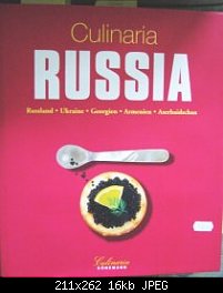 Нажмите на изображение для увеличения
Название: culinaria.jpeg
Просмотров: 481
Размер:	15.9 Кб
ID:	25213