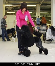 Нажмите на изображение для увеличения
Название: 7h2cztrE6Vu86s5gVFb5gxM67Ie56ecvjG0Z0mKZ-jE.jpg
Просмотров: 350
Размер:	83.3 Кб
ID:	80883