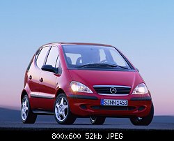 Нажмите на изображение для увеличения
Название: mercedes_a.jpg
Просмотров: 477
Размер:	52.2 Кб
ID:	843