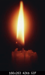 Нажмите на изображение для увеличения
Название: candle.gif
Просмотров: 348
Размер:	41.6 Кб
ID:	3187