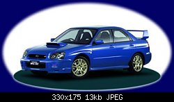 Нажмите на изображение для увеличения
Название: 03my_impreza_saloon_wrx_sti.jpg
Просмотров: 752
Размер:	12.8 Кб
ID:	805