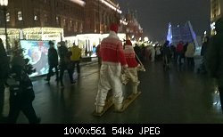 Нажмите на изображение для увеличения
Название: WP_20170113_027_n.jpg
Просмотров: 84
Размер:	53.8 Кб
ID:	85764