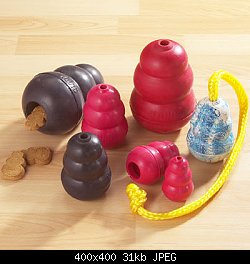 Нажмите на изображение для увеличения
Название: rubber-kong-dog-toys.jpg
Просмотров: 551
Размер:	31.1 Кб
ID:	70059