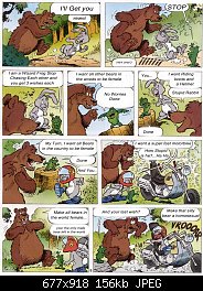 Нажмите на изображение для увеличения
Название: comic.jpg
Просмотров: 291
Размер:	156.0 Кб
ID:	1587