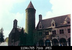 Нажмите на изображение для увеличения
Название: brugge.jpg
Просмотров: 373
Размер:	71.3 Кб
ID:	23970