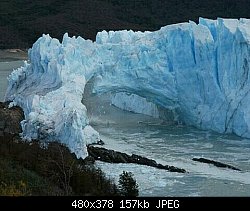 Нажмите на изображение для увеличения
Название: perito moreno-1.jpg
Просмотров: 217
Размер:	157.3 Кб
ID:	2677