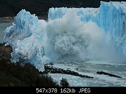 Нажмите на изображение для увеличения
Название: perito moreno-3.jpg
Просмотров: 185
Размер:	161.9 Кб
ID:	2679