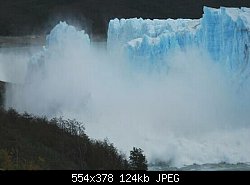 Нажмите на изображение для увеличения
Название: perito moreno-4.jpg
Просмотров: 206
Размер:	123.8 Кб
ID:	2680