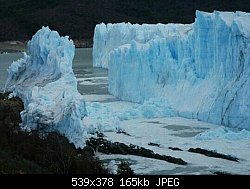 Нажмите на изображение для увеличения
Название: perito moreno-5.jpg
Просмотров: 208
Размер:	164.9 Кб
ID:	2681