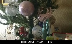 Нажмите на изображение для увеличения
Название: WP_20161212_006_n.jpg
Просмотров: 71
Размер:	75.9 Кб
ID:	85214