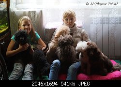 Нажмите на изображение для увеличения
Название: DSC012771.jpg
Просмотров: 224
Размер:	541.1 Кб
ID:	89098